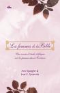 Les Femmes De La Bible - Preview