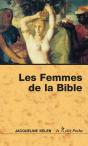 Les Femmes De La Bible - Preview