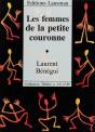 Les Femmes De La Petite Couronne - Preview
