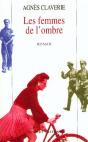 Les Femmes De L'Ombre - Preview