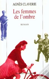 Les Femmes De L'Ombre