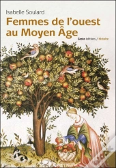 Les Femmes De L'Ouest Au Moyen-Âge