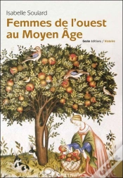 Capa do artigo Les Femmes De L