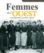 Les Femmes De L'Ouest - Preview