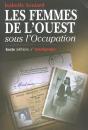 Les Femmes De L'Ouest Sous L'Occupation - Preview