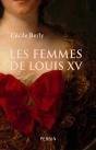 Les Femmes De Louis Xv - Preview