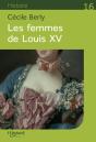 Les Femmes De Louis Xv - Preview