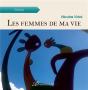 Les Femmes De Ma Vie - Preview