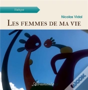 Capa do artigo Les Femmes De Ma Vie