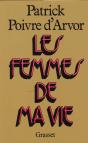Les Femmes De Ma Vie - Preview