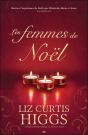Les Femmes De Noël - Preview