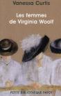 Les Femmes De Virginia Woolf - Preview