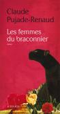 Les Femmes Du Braconnier - Preview