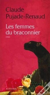 Capa do artigo Les Femmes Du Braconnier