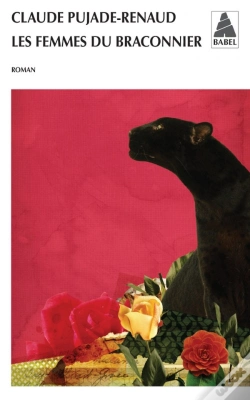 Capa do artigo Les Femmes Du Braconnier