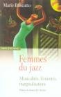 Les Femmes Du Jazz - Preview
