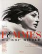 Les Femmes Du Xxi Siècle - Preview