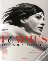 Les Femmes Du Xxi Siècle