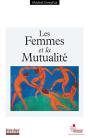 Les Femmes Et La Mutualite - Preview