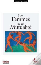 Capa do artigo Les Femmes Et La Mutualite