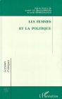 Les Femmes Et La Politique - Preview