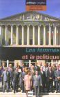Les Femmes Et La Politique - Preview