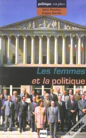 Les Femmes Et La Politique