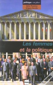 Capa do artigo Les Femmes Et La Politique