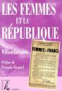 Les Femmes Et La République - Preview