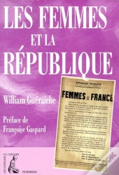 Les Femmes Et La République