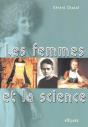 Les Femmes Et La Science - Preview