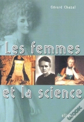 Les Femmes Et La Science