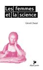 Les Femmes Et La Science - Preview