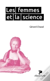 Les Femmes Et La Science