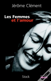 Capa do artigo Les Femmes Et L