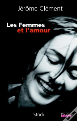 Capa do artigo Les Femmes Et L'Amour