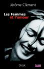 Les Femmes Et L'Amour - Preview