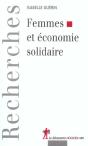 Les Femmes Et L'Economie Solidaire - Preview