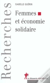 Capa do artigo Les Femmes Et L