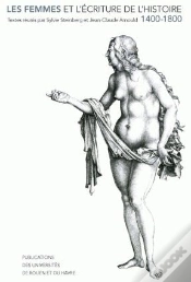 Capa do artigo Les Femmes Et L