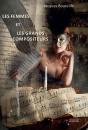 Les Femmes Et Les Grands Compositeurs - Preview