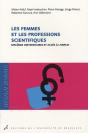 Les Femmes Et Les Professions Scientifiques : Diplômes Universitaires Et Accès À L'Emploi - Preview