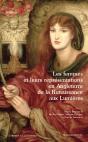 Les Femmes Et Leurs Représentations En Angleterre De La Renaissance Aux Lumières - Preview