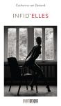 Les Femmes Et L'Impressionnisme - Preview