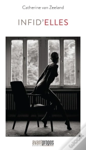 Les Femmes Et L'Impressionnisme