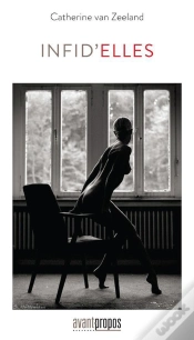 Capa do artigo Les Femmes Et L