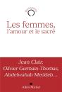 Les Femmes, L'Amour Et Le Sacré - Preview