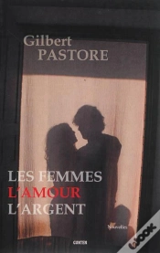 Capa do artigo Les Femmes, L