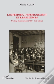 Capa do artigo Les Femmes, L