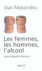 Les Femmes, Les Hommes, L'Alcool - Preview